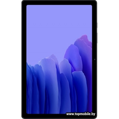 Планшет Samsung Galaxy Tab A7 64GB LTE купить Планшет Samsung Galaxy Tab A7 64GB LTE купить