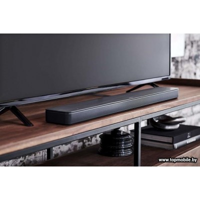 Саундбар Bose Soundbar 500 купить