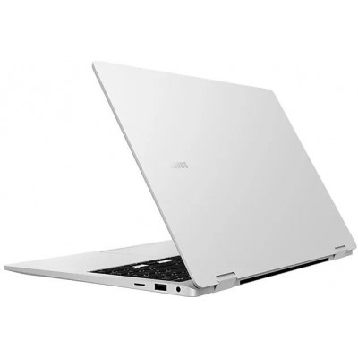 Ноутбук 2-в-1 Samsung Galaxy Book3 360 NP750QFG-KB1HK купить Ноутбук 2-в-1 Samsung Galaxy Book3 360 NP750QFG-KB1HK купить