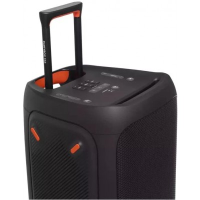 PARTYBOX 310 купить PARTYBOX 310 купить