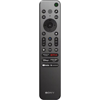 Телевизор Sony Bravia A95L XR-65A95L купить