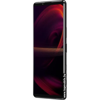 Sony Xperia 5 III 8GB/256GB купить