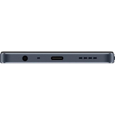 Realme C55 8GB/256GB с NFC купить
