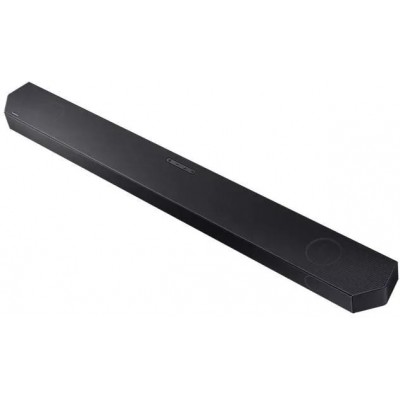 Саундбар Samsung HW-Q700C купить