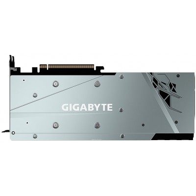 Видеокарта Gigabyte Radeon RX 6900 XT Gaming OC 16G GV-R69XTGAMING OC-16GD купить