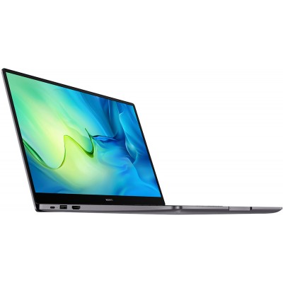 Ноутбук Huawei MateBook D 15 BoD-WDH9D 53012QNW купить