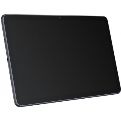 Планшет TCL 10 TABMAX 4G 9295G 4GB/64GB купить