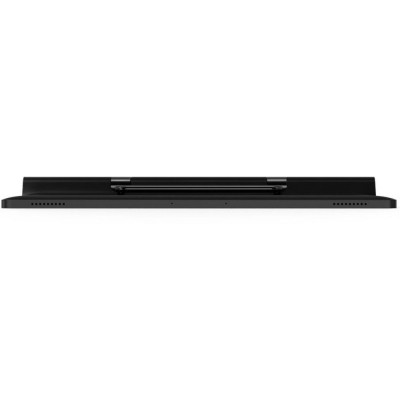 Планшет Lenovo Yoga Tab 13 YT-K606F 8GB/128GB купить