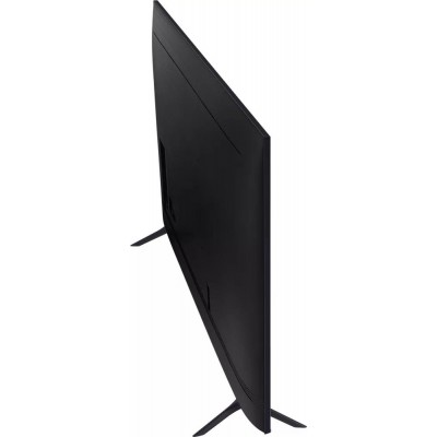 Телевизор Samsung AU7000 UE55AU7172U купить