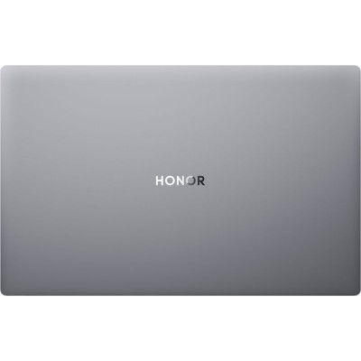 Ультрабук HONOR MagicBook 16 HYM-W56 5301ABCM купить