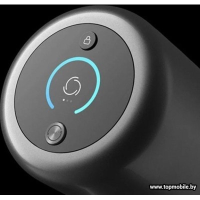 Пылесос Xiaomi Dreame V11 купить Пылесос Xiaomi Dreame V11 купить