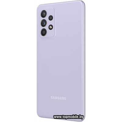 Samsung Galaxy A52 5G 6GB/128GB купить Samsung Galaxy A52 5G 6GB/128GB купить