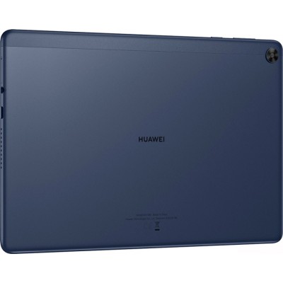 Планшет Huawei MatePad T10s AGS3K-L09 4GB/64GB LTE купить