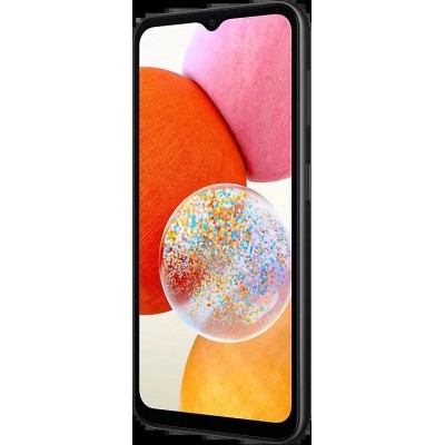 Samsung Galaxy A14 4GB/128GB (SM-A145F/DSN) купить Samsung Galaxy A14 4GB/128GB (SM-A145F/DSN) купить