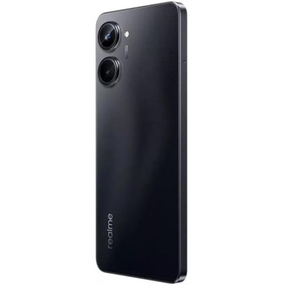 Realme 10 Pro 12GB/256GB купить