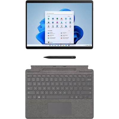 Планшет Microsoft Surface Pro XWi-Fi 8GB/256GB купить