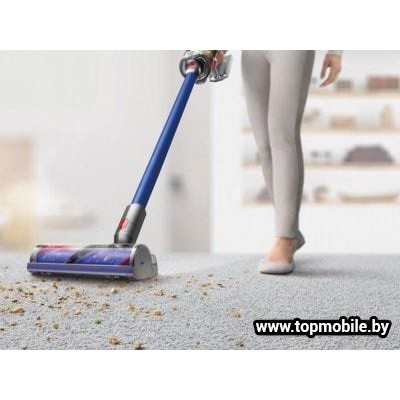 Пылесос Dyson V11 Absolute Extra Pro купить Пылесос Dyson V11 Absolute Extra Pro купить