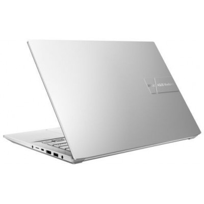Ноутбук ASUS VivoBook Pro 14 OLED K3400PA-KM111 купить