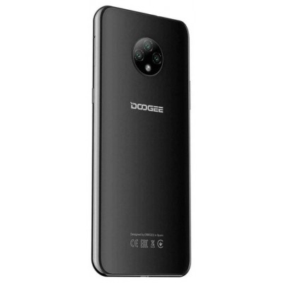 Doogee X95 купить