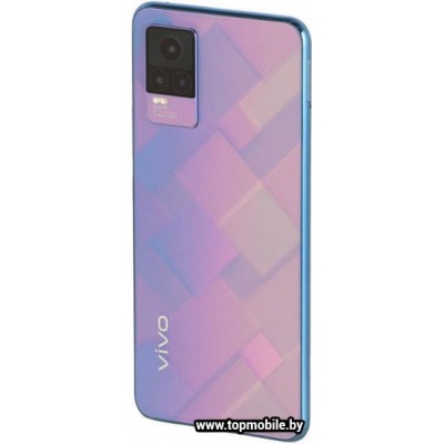 Vivo V21e 8Gb/128Gb купить