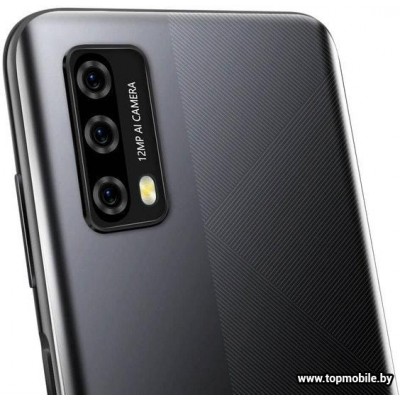 Blackview A90 купить