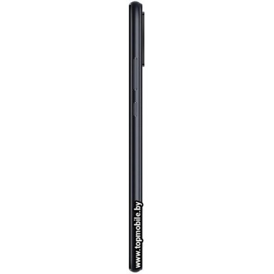 HONOR 9C 4GB/64GB купить