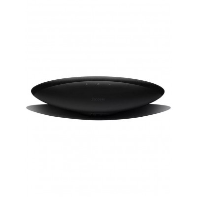 Портативная акустика Bowers & Wilkins Zeppelin Wireless купить Портативная акустика Bowers & Wilkins Zeppelin Wireless купить