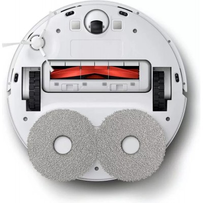 Робот-пылесос Xiaomi Robot Vacum S10+ купить