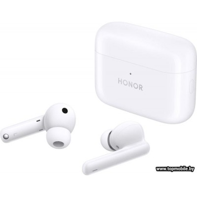 Honor Earbuds 2 Lite купить