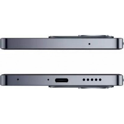 Vivo V25 12GB/256GB купить