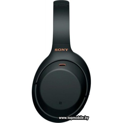 Наушники Sony WH-1000XM4 купить