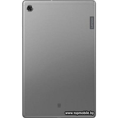 Планшет Lenovo M10 FHD Plus TB-X606F 64GB купить