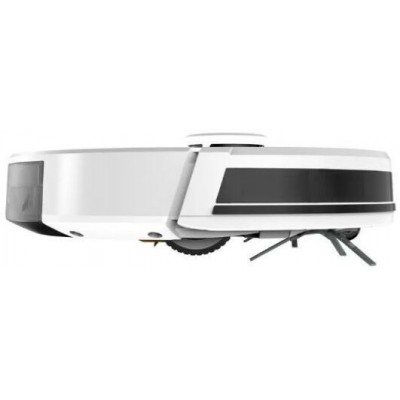 Робот-пылесос Aeno RC2S ARC0002S купить