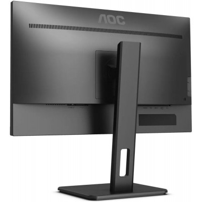 Монитор AOC 27P2Q купить