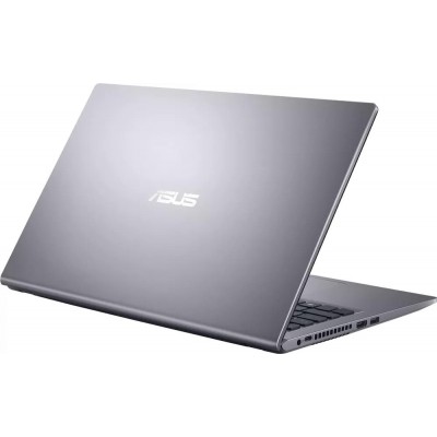 Ноутбук ASUS X515EA-BQ2602 купить