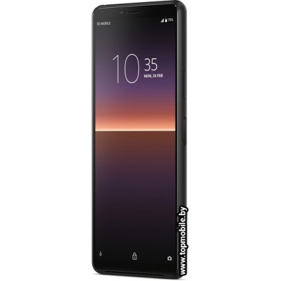 Sony Xperia 10 II купить
