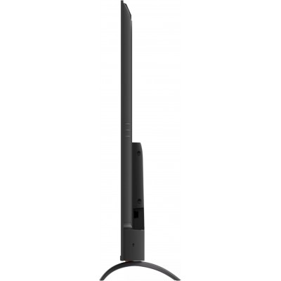 Телевизор TopDevice TDTV65BS06U_BK купить