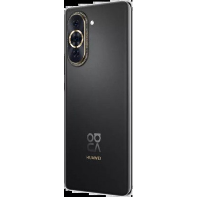 Huawei nova 10 Pro GLA-LX1 8GB/256GB купить