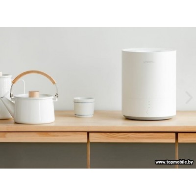 Увлажнитель воздуха SmartMi Air Humidifier JSQ01ZM купить