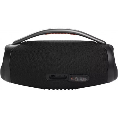 Boombox 3 купить