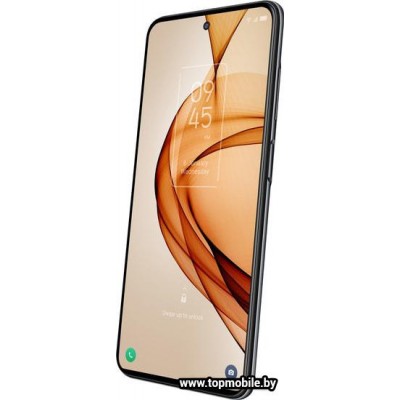 TCL 20L+ T775H 6GB/256GB купить TCL 20L+ T775H 6GB/256GB купить