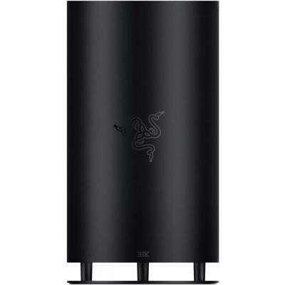 Мультимедиа акустика Razer Nommo Pro купить