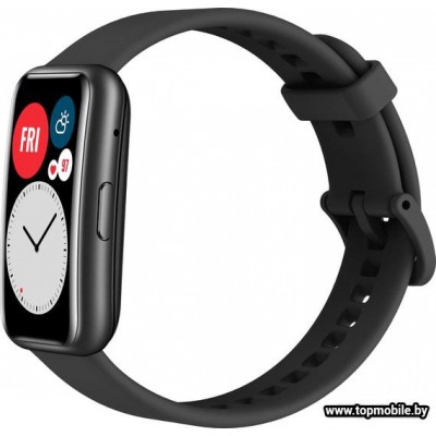 Умные часы Huawei Watch FIT купить