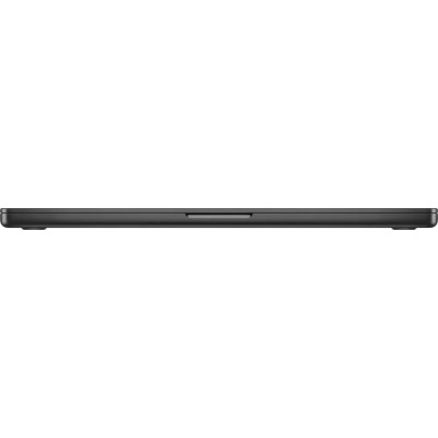 Ноутбук Apple Macbook Pro 16.2 M3 Max 2023 MRW33 купить