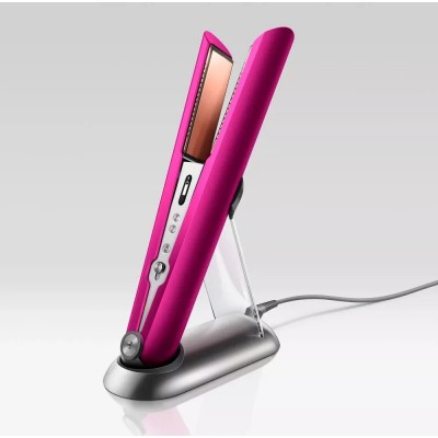 Выпрямитель Dyson Corrale HS07 (Fuchsia/Bright Nickel) купить