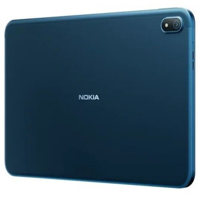 Планшет Nokia T20 3GB/32GB купить