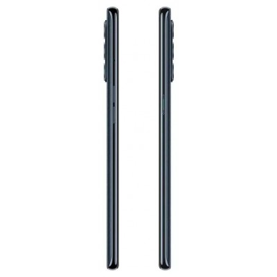 Oppo Reno6 CPH2235 8GB/128GB купить