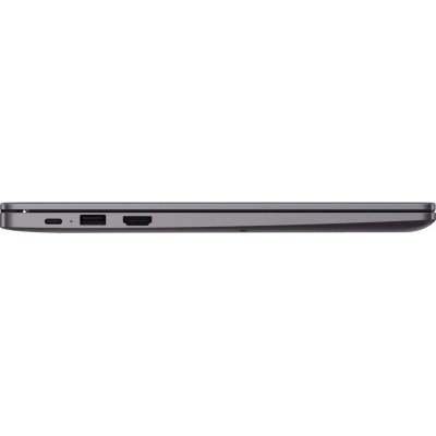 Ноутбук Huawei MateBook D 53013NYY купить