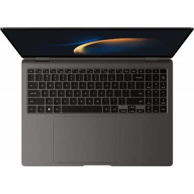 Ноутбук 2-в-1 Samsung Galaxy Book3 Pro NP960XFG-KC2IN купить Ноутбук 2-в-1 Samsung Galaxy Book3 Pro NP960XFG-KC2IN купить