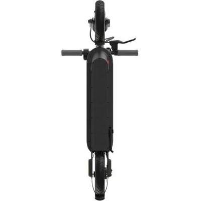 Электросамокат Xiaomi Mi Electric Scooter Essential Black купить Электросамокат Xiaomi Mi Electric Scooter Essential Black купить